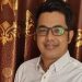 Abdillah Alhasni