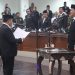 Faisal Rustam Dikukuhkan Jadi PAW Aleg Deprov Gorontalo Fraksi Nasdem