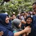 Anies Baswedan diusung sebagai calon presiden oleh PKS (Foto: ig @aniesbaswedan)