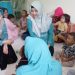 Angka stunting di Provinsi Gorontalo terus menurun. Hal tersebut disampaikan Plt. Kepala Dinas Kesehatan Provinsi Gorontalo, Yana Yanti Suleman Kamis (26/01/2023).