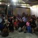 Sosialisasi dan fasilitasi pendidikan pemilih bagi penyandang disabilitas yang dilaksanakan oleh KPU Provinsi Gorontalo, Rabu (18/1/2023). (Andri/gopos)