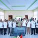 Forum Orientasi RKPD Bolmut Tahun 2024. (Humas Protokol Pemkab Bolmut)