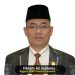 Anggota Dewan Perwakilan Rakyat Daerah (DPRD) Provinsi Gorontalo, Fikram AZ Salilama (Dok. gopos.id)