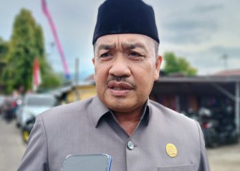 Hari Patriotik Diharapkan Menambah Spirit Upaya Penurunan Kemiskinan