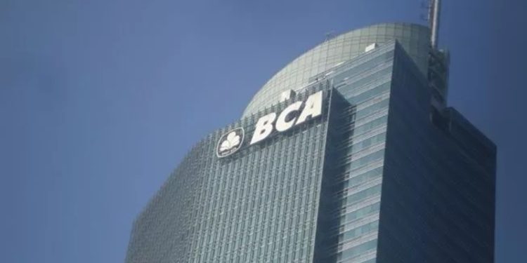 Ilustrasi BCA (suara.com)