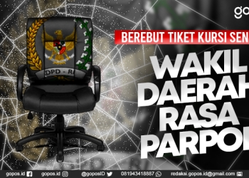 (C) Razak Maudi_Gopos.Id