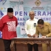 LHP BPK