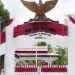 Makam Pahlawan Nasional Nani Wartabone yang berlokasi di Desa Bube Baru, Kecamatan Suwawa, Kabupaten Bone Bolango. (Foto Google)