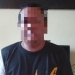 SL, warga Tanggikiki, Kecamatan Kota Utara, Kota Gorontalo dilakukan pembinaan oleh Polsek Kota Utara setelah mengunggah di media sosial yang dinilai bernuansa provokatif terhadap institusi Polri.