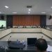 Tim Pansus III, Dewan Perwakilan Rakyat Daerah (DPRD). foto/istimewa