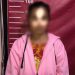 Pelaku berinisial RH ditangkap di kediamannya Kelurahan Dembe Jaya, Kecamatan Kota Utara, Kota Gorontalo, Ahad (15/01/2023).