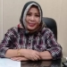 Anggota Dewan Perwakilan Rakyat Daerah (DPRD) Kota Gorontalo, Tien Suhartin Mobiliu menghimbau masyakarat untuk selektif dalam menggunakan produk kosmetik.