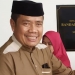 Anggota Komisi II DPRD PRovinsi Gorontalo, Warsito Sumawiyono.