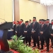 Ikadin gorontalo