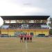 Stadion 25 Februari Pohuwato, (Istimewa)