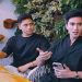 Foto: Tangkapan Layar YouTube Curhat Bang Denny Sumargo