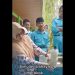 Foto: Tangkapan Layar TikTok/aricahyani9000