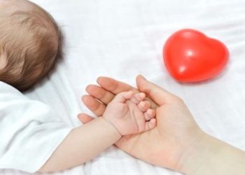 Foto: Freepik.com