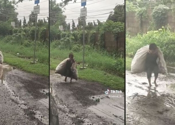 Foto: TikTok/fatmaj_87