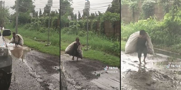 Foto: TikTok/fatmaj_87