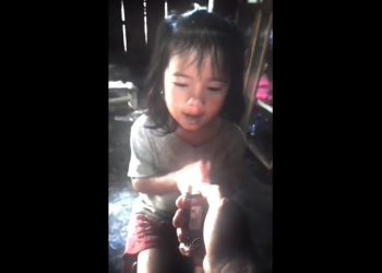 Foto: Tangkapan Layar Instagram/undercover.id