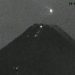 Foto: Tangkapan Layar Instagram/merapi_uncover