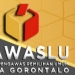 Ilustrasi Bawaslu Kota Gorontalo (istimewa)