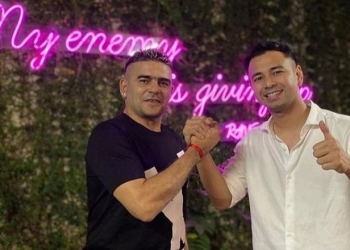 Foto: instagram.com/el_locogoliadorcg10_