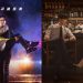 Poster Drama Brain Works dan Can We Be Strangers?. Foto: Kolase Soompi.com