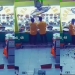 Foto: Kolase Tangkapan Layar Instagram @andreli_48