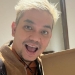 Foto: Instagram/indrabekti