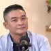 Foto: Tangkapan Layar YouTube Daniel Mananta Network