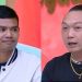 Foto: Tangkapan Layar YouTube Trans TV Official