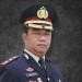 AKBP Juprisan Pratama Ramadhan Nasution. (dok.gopos)