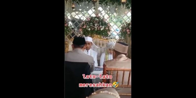 Foto: Instagram/video-medsos
