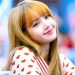 Foto: Allkpop.com