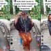 Foto: Kolase Tangkapan Layar TikTok @atorizzs