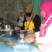 Mie Basah muarah bone