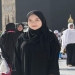 Foto: Instagram @nadia_hawasyi6050