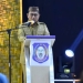Penjagub dan kepala desa