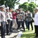 Pengamanan Nataru