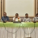 Politeknik Gorontalo