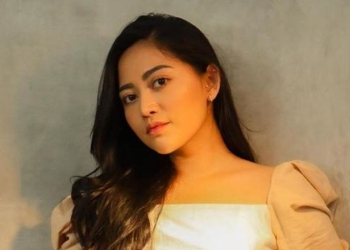 Foto: Instagram/rachelvennya