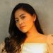 Foto: Instagram/rachelvennya