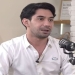 Foto: Tangkapan Layar Kanal Youtube Daniel Mananta Network