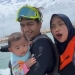 Foto: Tangkapan Layar YouTube Ricis Official
