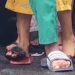 Foto: Tangkapan Layar Instagram @kepoin_trending