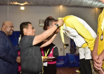 sepaktakraw