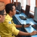 sertifikat elektronik