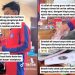Foto: Tangkapan Layar TikTok/perilalaaa